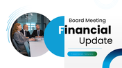 502548-board-meeting-financial-update-01