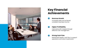 502548-board-meeting-financial-update-06