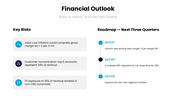502548-board-meeting-financial-update-08