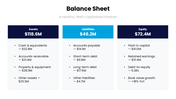502548-board-meeting-financial-update-09
