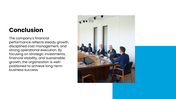 502548-board-meeting-financial-update-10