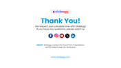 502548-board-meeting-financial-update-14