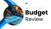 502549-budget-review-01