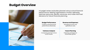 502549-budget-review-02