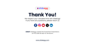 502549-budget-review-14