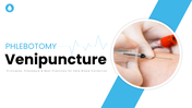 502550-venipuncture-01
