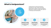 502550-venipuncture-02