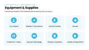 502550-venipuncture-03
