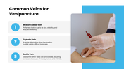 502550-venipuncture-08