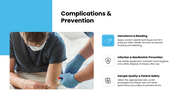 502550-venipuncture-09