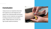 502550-venipuncture-10