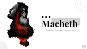502551-macbeth-01