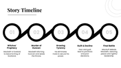 502551-macbeth-07