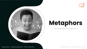502552-metaphors-01
