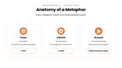 502552-metaphors-03