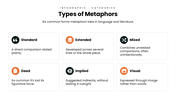 502552-metaphors-04