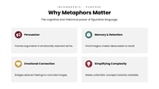 502552-metaphors-07