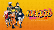 502553-naruto-01