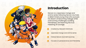 502553-naruto-02