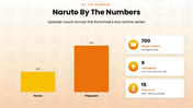502553-naruto-06