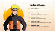 502553-naruto-08
