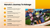 502553-naruto-09