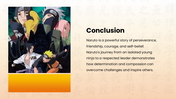 502553-naruto-10