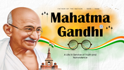502554-mahatma-gandhi-01