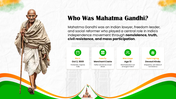 502554-mahatma-gandhi-02