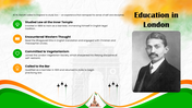 502554-mahatma-gandhi-03