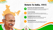 502554-mahatma-gandhi-05