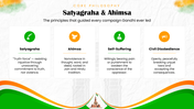 502554-mahatma-gandhi-06