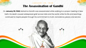 502554-mahatma-gandhi-09