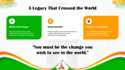 502554-mahatma-gandhi-10