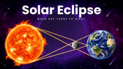 502556-solar-eclipse-01
