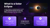 502556-solar-eclipse-02