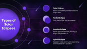 502556-solar-eclipse-04