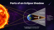 502556-solar-eclipse-05