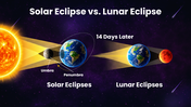 502556-solar-eclipse-07