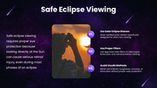502556-solar-eclipse-08