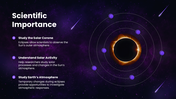 502556-solar-eclipse-09