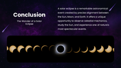 502556-solar-eclipse-10