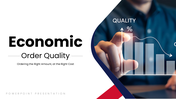 502557-economic-order-quality-01