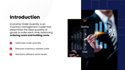 502557-economic-order-quality-02