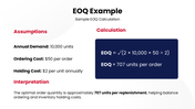 502557-economic-order-quality-09