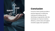502557-economic-order-quality-10