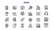 502557-economic-order-quality-11
