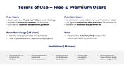 502557-economic-order-quality-12
