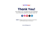 502557-economic-order-quality-14