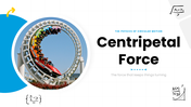 502558-centripetal-force-01